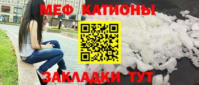 a pvp Ирбит