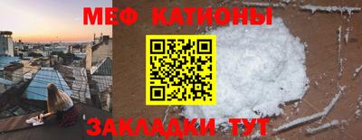 твердый Изобильный