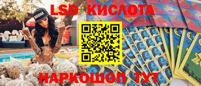a pvp Ирбит