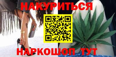 a pvp Ирбит