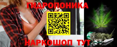 твердый Изобильный