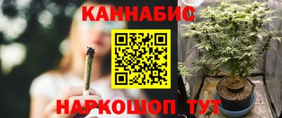 твердый Изобильный