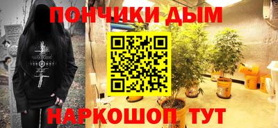 твердый Изобильный