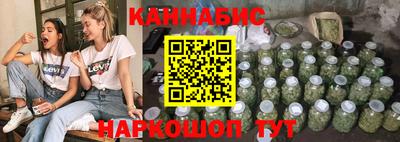a pvp Ирбит