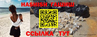 a pvp Ирбит