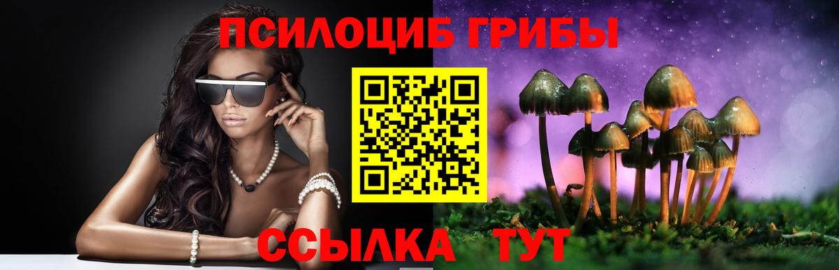 Псилоцибиновые грибы прущие грибы  Вход с VPN  Галлюциногенные грибы мухоморы  Чехов 